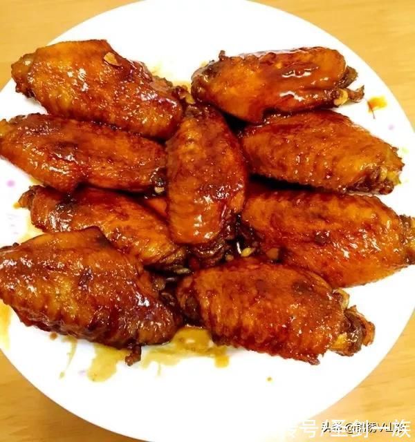 中秋节吃什么?教你16道家常菜,好看好吃下酒下饭,宴客不用愁了