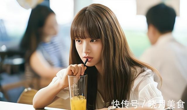 遗照|儿不孝,母亲把财产全给女儿,3年后去女儿家养老,却见儿子遗照