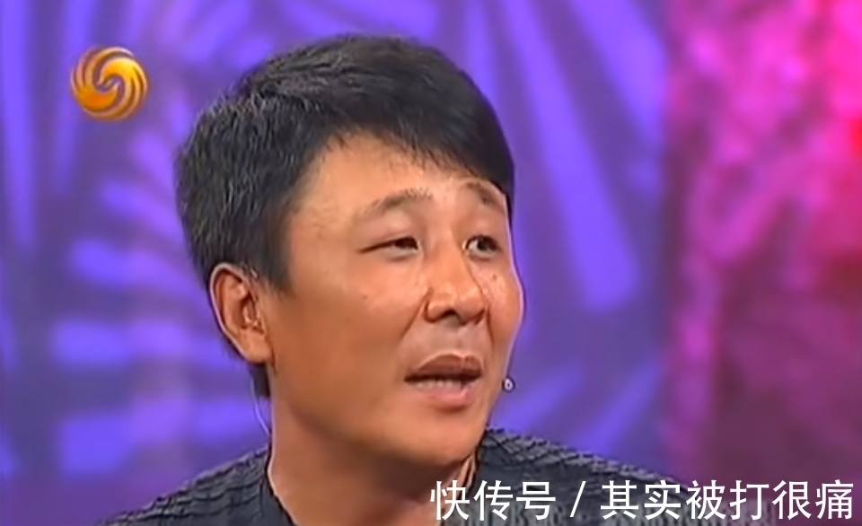 刘国梁|20年后再看王楠才明白:嫁给大8岁的郭斌,是她一生的幸运!