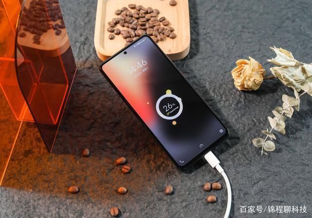 魅族17|目前手机市场较为流行的几款手机,优势劣势很明显,你中招了吗?