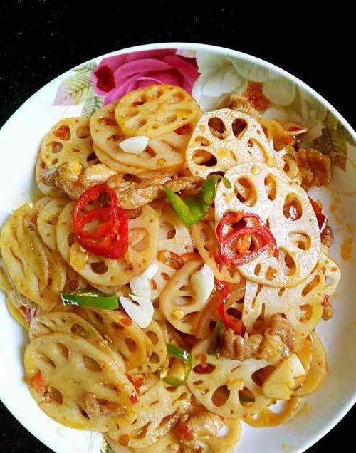 黏液蛋白|会吃的女性年轻，吃几种食物，皱纹淡了，皮肤细腻又光滑，身体好