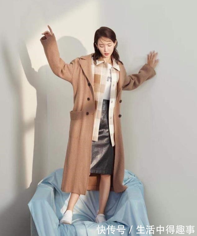 日系学院 这些口红颜色也太适合秋冬了吧!不仅提气色,还显白又高级!