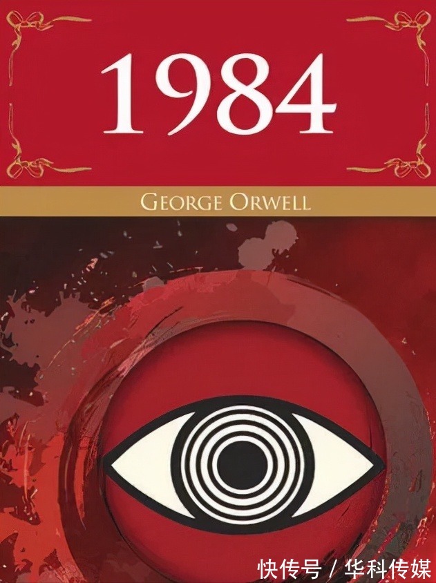 英文!北京潞河国际英文读书分享会精彩纷呈