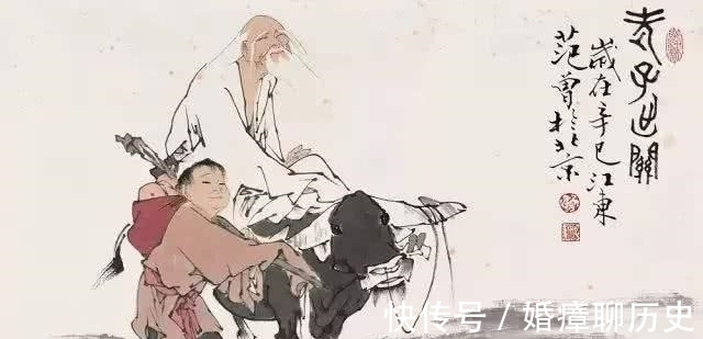 江湖#庄子:“相濡以沫,不如相忘于江湖”,下半句才道出真知