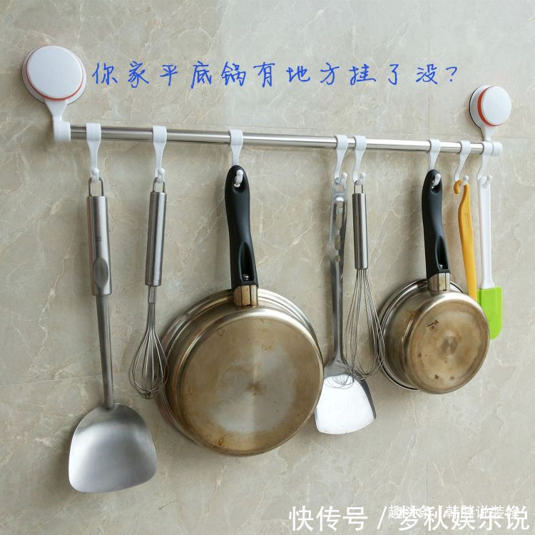 插头|让人一见钟情的10种厨房好物,不贵又实用,我家都买齐了