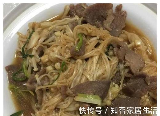 复刻网红下饭神器，菜一锅煮，汤汁用来拌饭，快速吃光光！