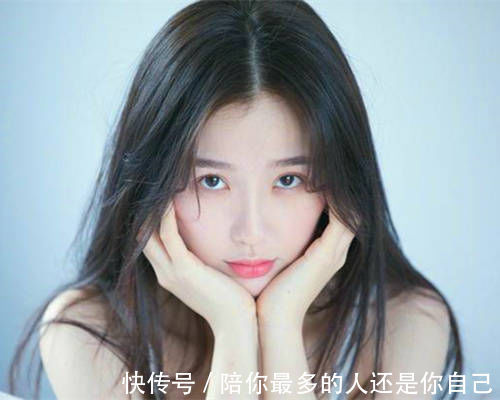 王牌对王牌|《王牌对王牌》收视率破2，王一博最佳主创，富二代虞书欣上榜