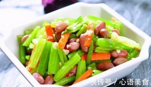 食物|人到中年,推荐多吃3种食物,排毒抗衰,调理气血,早吃早好