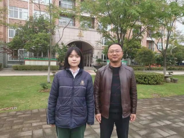 企业家的女儿，世界十强大学预录取……她选了考古专业