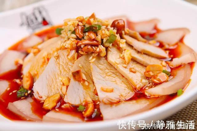 鲜嫩|买五花肉，只要牢记“这3点”，包你买到的五花肉鲜嫩可口不油腻