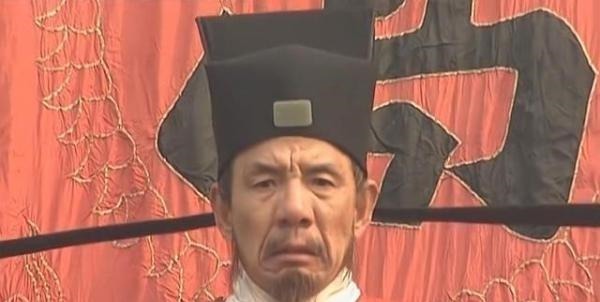 一箭|花荣一箭射去 林冲心花怒放吴用不动声色宋江心中却打翻了五味瓶