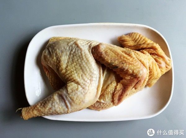 大口|入秋后，推荐一道大口吃肉的“硬菜”，简单3步端上桌，谁吃谁爱