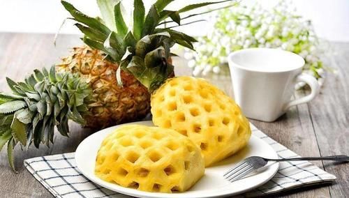 补肝明目|秋季来了,多吃3种食物,美容养颜,补肝明目,早吃早好