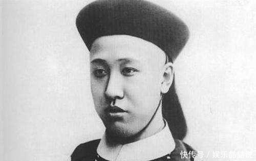 慈禧太后|慈禧的尸体等了一年才下葬，而出殡的当天臭气熏天，这是史实吗