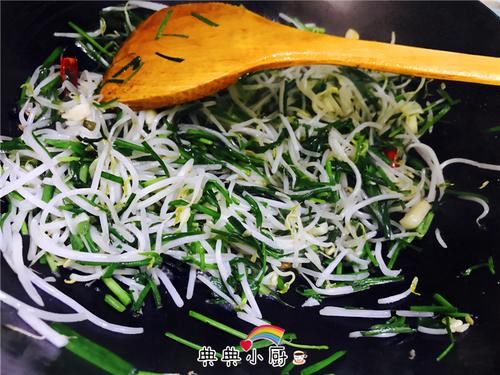 家常炒菜，才是实惠快手，营养又美味的