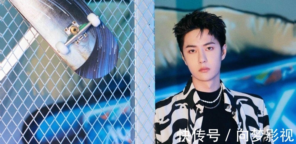 天花板|《這就是街舞》：公認的國產綜藝天花板，四季評分均過8分