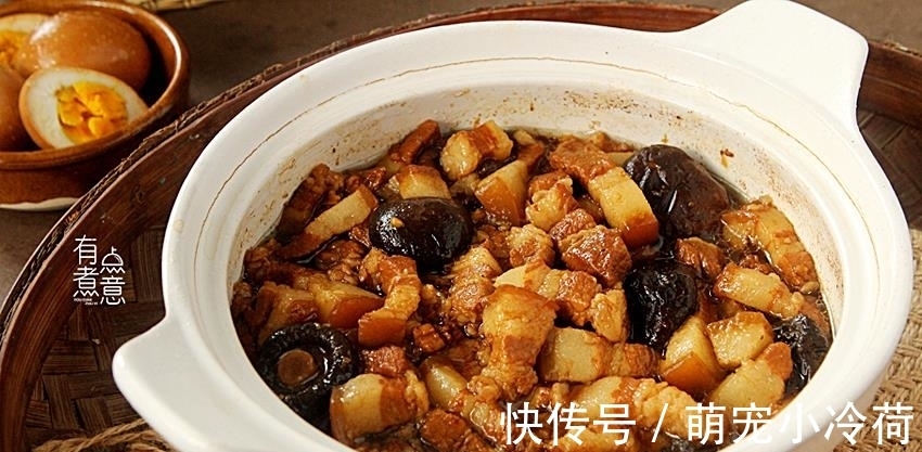 中秋将至,教你10道家宴菜,好吃好看,让餐桌立马提高一个档次