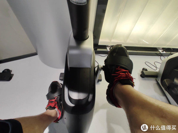 足弓|好物不私藏 篇八十八：运动型鞋垫，也可以很专业