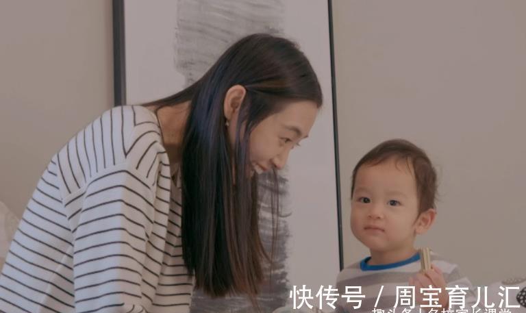 孩子|下3种教育方式对孩子伤害很大,会耽误他们一生,父母别再用了