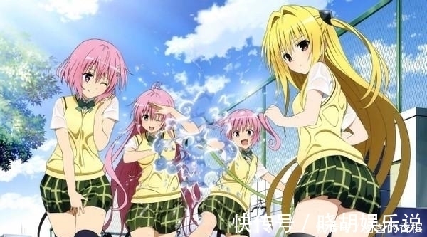 production i.g|帆船社终究是翻船了，看在眼里的P.I.G又将何去何从？