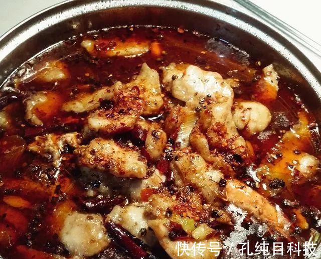 杏鲍菇|厨房新手轻松掌握的20道快手菜，做法简单，快捷省事，学起来吧