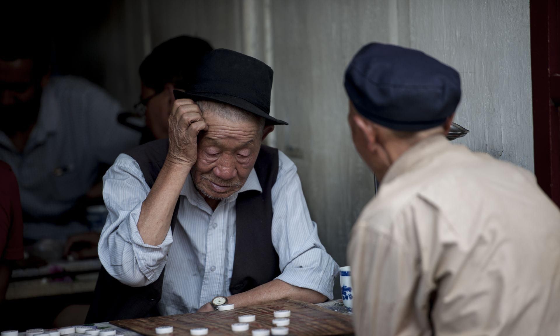 《司藤》将迎大结局，这些被带火的大理景点还有同款推荐给你