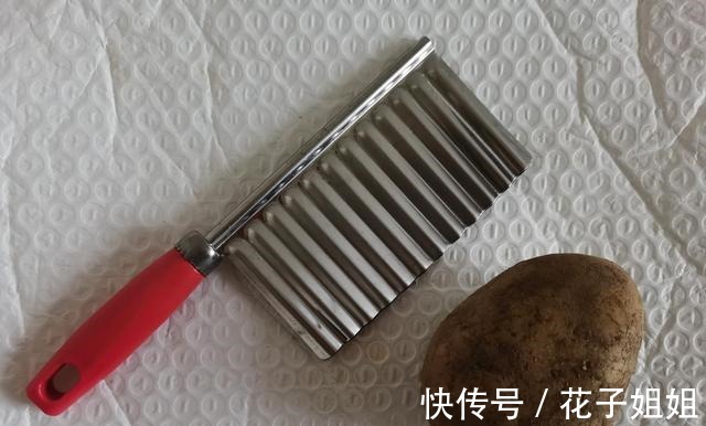 每件不超过10元的10件小物品,是厨房大帮手,赶紧收藏起来!