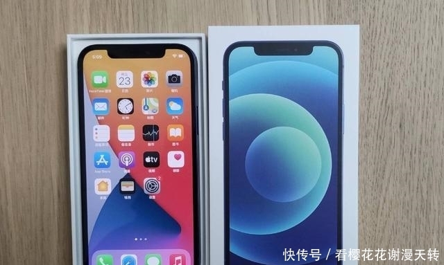 系列|降价iPhone12和加价Mate40 Pro哪个好？三种网友三种回答