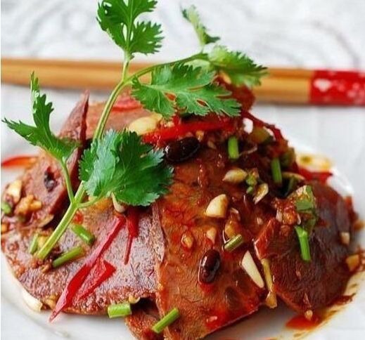 精选几道大人孩子都爱吃的家常菜,美味又营养,学会不用下馆子