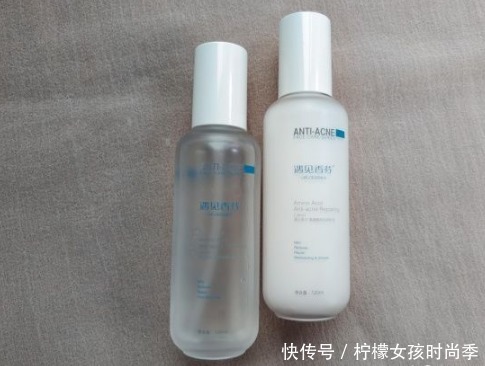 盘点那些看似普普通通,用后却意外好用的水乳,低调奢华有内涵