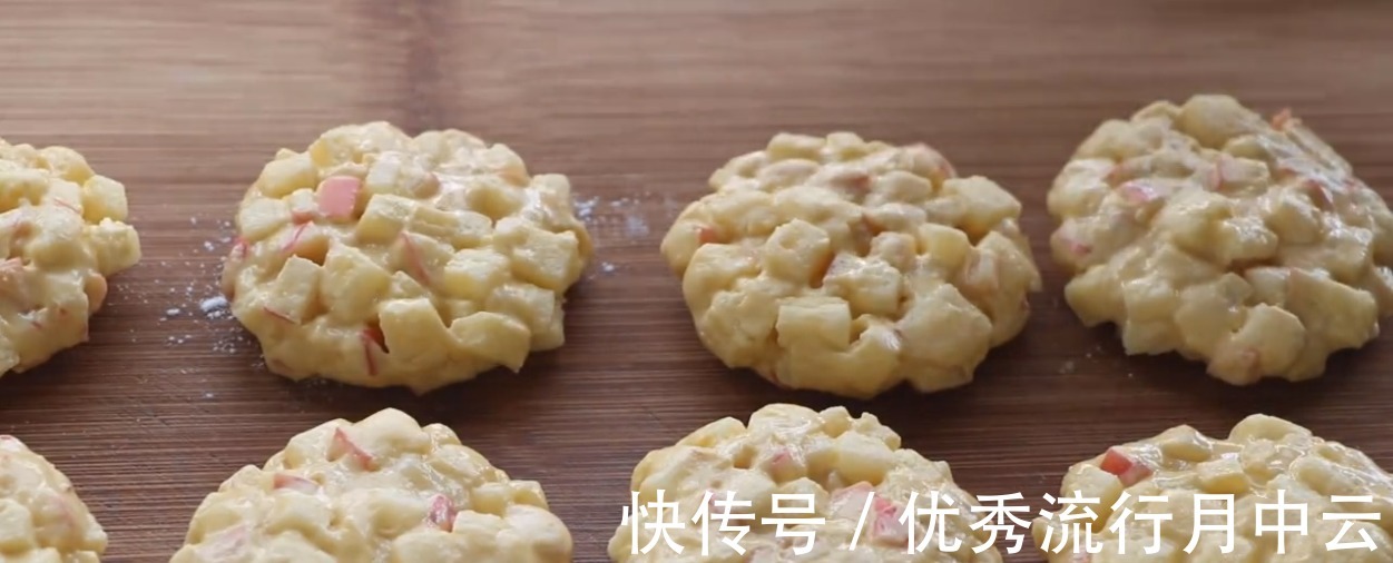 石榴|中秋来临，这8种“秋果”要多吃，家人团圆必备，降燥润肺两不误！