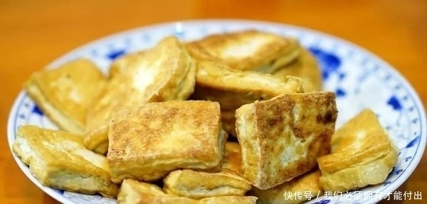 积食|医生提醒：3种食物在悄悄偷走孩子身高，易厌食长不高，10岁以下少吃