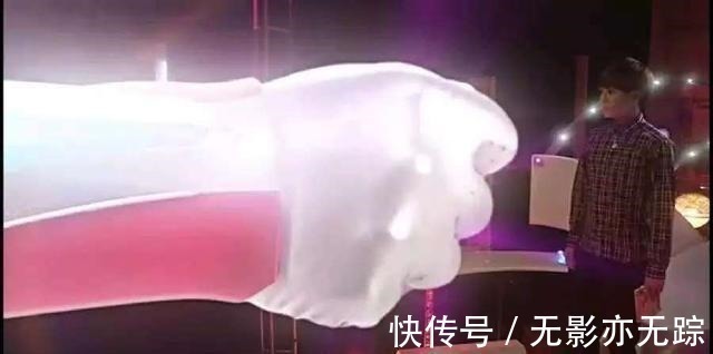 泽塔|以人类的角度看奥特曼们的大手,泽塔奥特曼很考验力量的