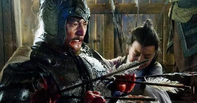 目标|三国最霸气枭雄 曹操一生最忌惮此人 却因神秘目标被议论千年