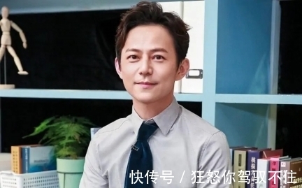 何炅節(jié)目被換,吳昕行程不更,《快樂大本營》主持人是怎么了?