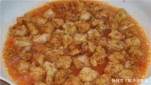 夏天|夏天最受欢迎的下饭菜!你的餐桌就缺它了~