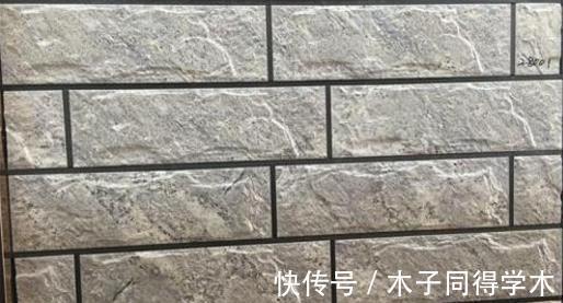 装修设计|55岁包工头酒后吐真言:这13个无用装修纯属败家赔钱货!不实用