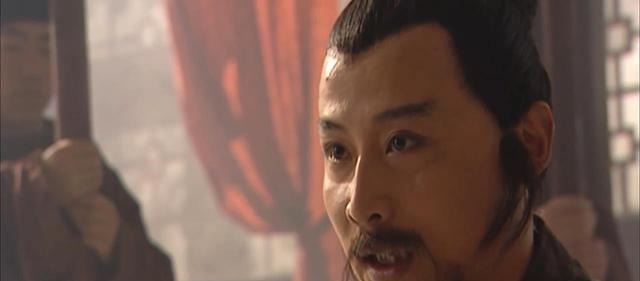 林冲|买完宝刀不到一天就被高俅请去,林冲为何不觉得有问题