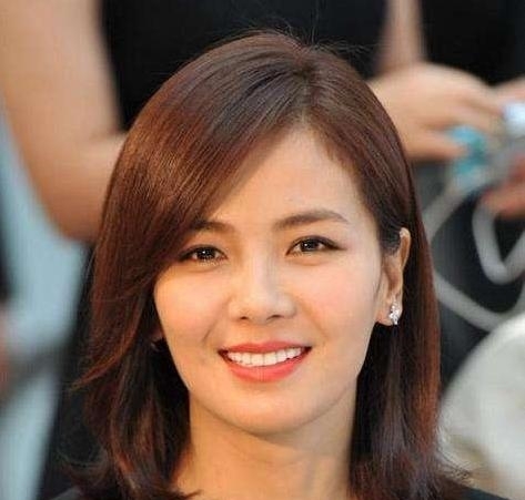 42岁刘涛自称草根演员?从没上过表演学校好可惜,对邓超羡慕不已