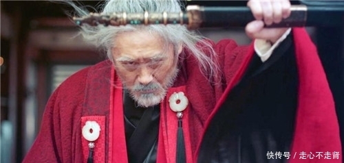 后人|我国有一尊贵姓氏,人口仅2万多,却诞生20位皇帝,后人忙着改姓