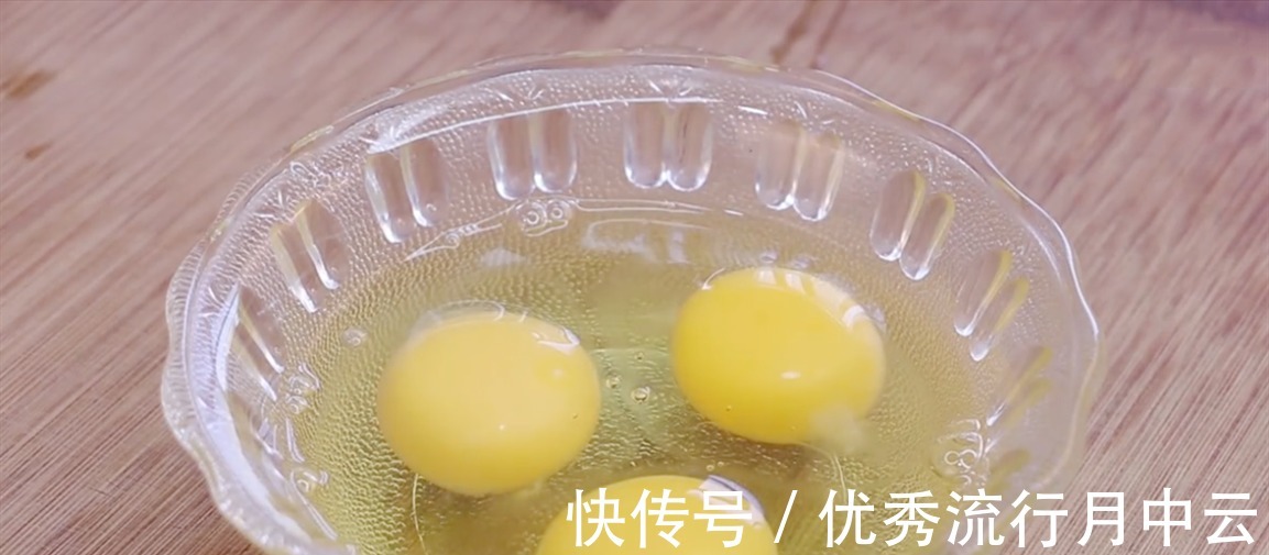 石榴|中秋来临,这8种“秋果”要多吃,家人团圆必备,降燥润肺两不误!