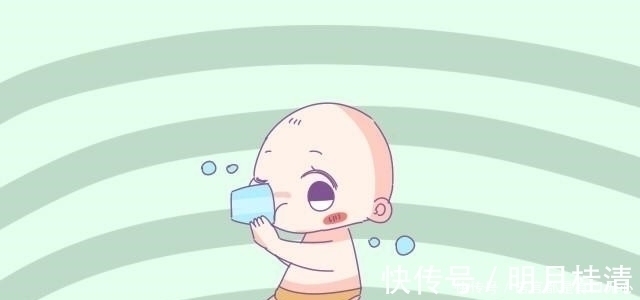 食物|阻止孩子长高的4种食物,妈妈趁早知道,别耽误了孩子