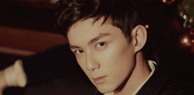 话题|他们连话题、咖位都要争,你们什么都不争真的好吗