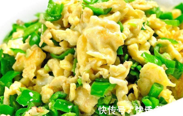 蛋白质|孩子想减肥又怕挨饿,多吃经典菜,零脂肪不长肉,减肥又快又成功