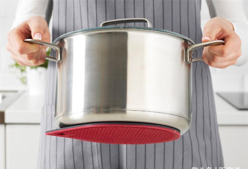 定时器|宜家厨房小件用品推荐:价钱不贵却太实用,这13种好物真的值得买