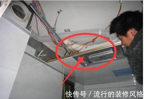 淋浴房|当初装修真是傻里傻气!连中22个让人血崩错误,真想揍自己两拳
