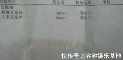 肖丹|2岁女童患妇科病,只因家长的无知,不曾想把孩子给害苦了