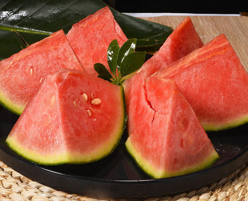 端午|端午节，无论贫富，6样“吉祥果”摆上桌， 应季好吃寓意端午安康