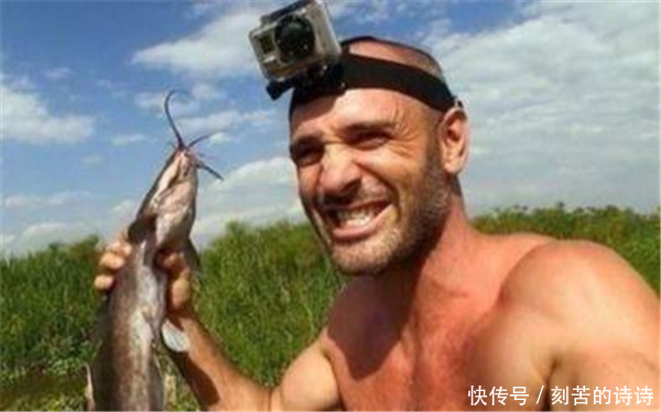 生存能力|“贝爷”跟“德爷”究竟谁更厉害看他们服役过的军队,就明白了