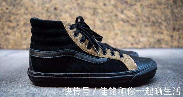 alan 后疫情时代,EG能给到“Indoor”风怎样的穿搭灵感!